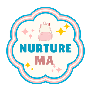 Nurture Ma