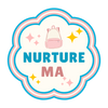 Nurture Ma